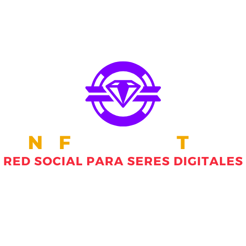 Red Social para Amantes Digitales