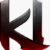 Logo del grupo Killer Instinct