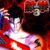Logo del grupo Tekken 3