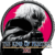 Logo del grupo The King of Fighter 2002